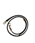 Louis Vuitton Bag Strap, other view